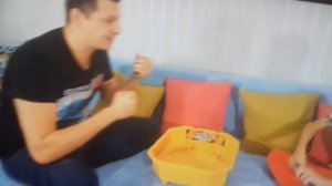 Давит и артур и саня щербаков