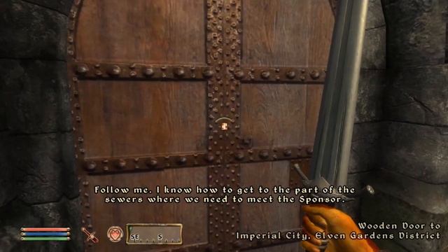 BETTER THAN SKYRIM смотреть онлайн