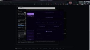 Lunar Client Qt - The best Lunar Client Launcher (FIXED)