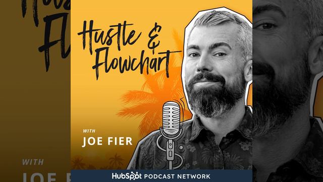 Nigel Eccles - How FanDuel Became A Fantasy Football Empire