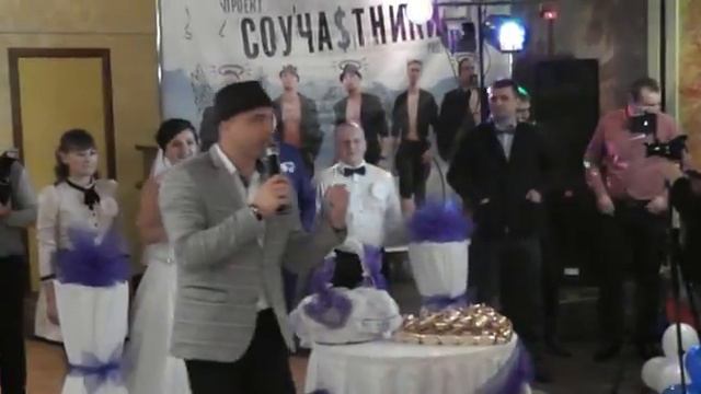 Саша+Ира Первый день смотреть онлайн