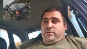 Диагностика неисправности вентилятора печки и обдува салона