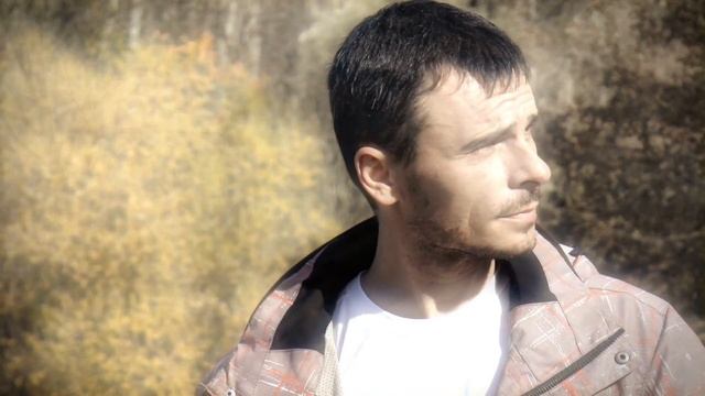 Сказки Одинокой Флейты. Сказка 19. Осенние листья. Lonely Flute. Autumn leaves. смотреть онлайн