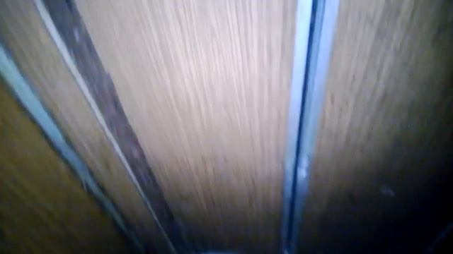 Автоматические двери лифта стали ручными смотреть онлайн