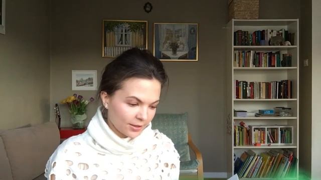 ВЫБРАСЫВАЮ КНИГИ О МУМИ-ТРОЛЛЯХ. Расхламление. смотреть онлайн