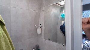 Купить готовый Автодом или сделать самому