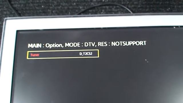 samsung ue22h5610ak висит на заставке смотреть онлайн
