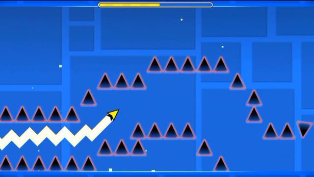 просто сложный уровень смотреть онлайн