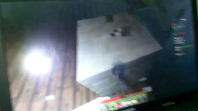 Извените что я не туда нажал смотреть онлайн