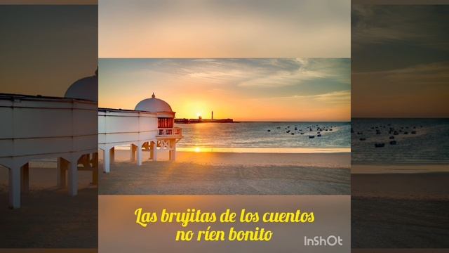 Pasodoble Los ángeles caídos смотреть онлайн