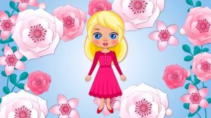 Поздравления с Днем Рождения Дочери от Мамы?День Рождения Дочери?Трогательное Поздравление Дочери