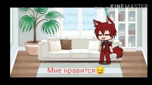 Реакция трансформеров на шип ,, Оптимус прайм и Ретчет"