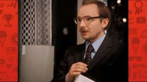 Не снимайте это немедленно! Лучшая версия себя! Бьюти и фэшн блогеры в фильме Служебный роман.