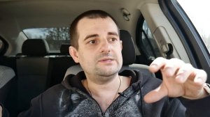 Самый прибыльный "Бизнес" в России