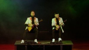 2022_03_06 Народный драйв - Despacito.mp4