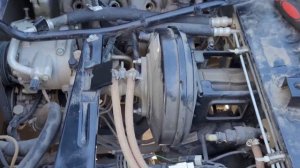 Купил для Нивы свечи зажигания Denso W20EPR-U11. Denso W20TT стоит ли брать?
