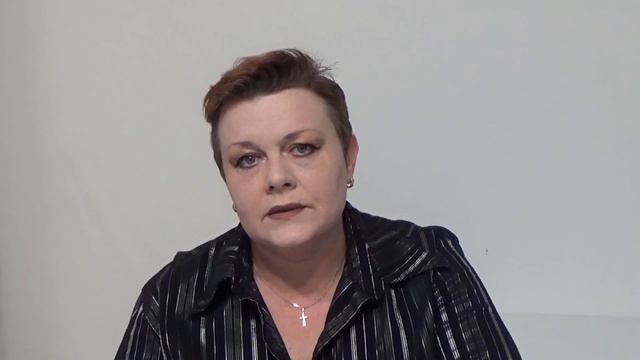 Эзотерика, Медиум, Парапсихология, Энергетика, Тарология. (Лилия Нор)