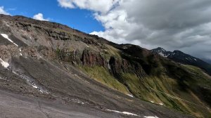Экскурсия Чегет Эльбрус Долина нарзанов 2024