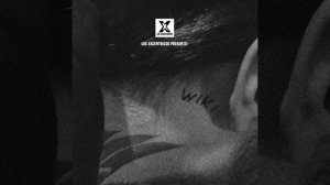Wiki Wiki (Original Mix)
