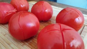 Огонёк Классический рецепт как правильно приготовить легко и просто на кухне