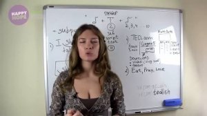 СЕКРЕТ ПОНИМАНИЯ НА СЛУХ АНГЛИЙСКОЙ РЕЧИ. HOW TO IMPROVE YOUR LISTENING