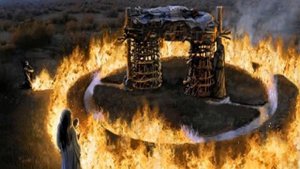 Кремация и крематории: развеиваем мифы и суеверия Cremation and crematoriums: dispelling myths