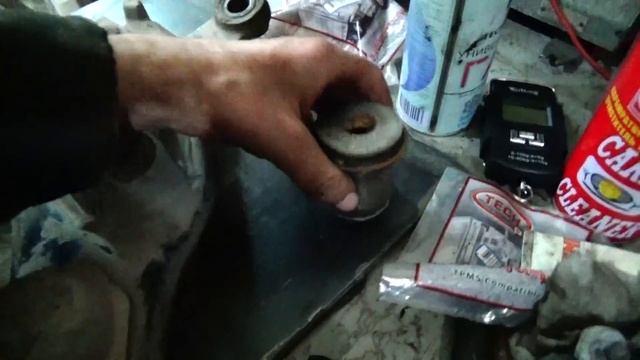 установка 33 резины на 185 surf смотреть онлайн