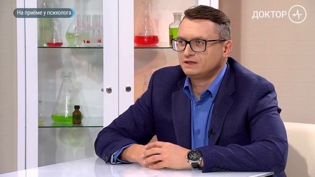 Несчастная любовь