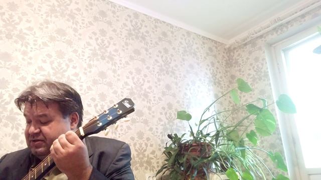 Дверь в небо смотреть онлайн