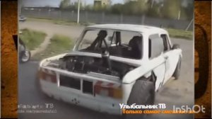 смешные неУдАчИ прикол пранк