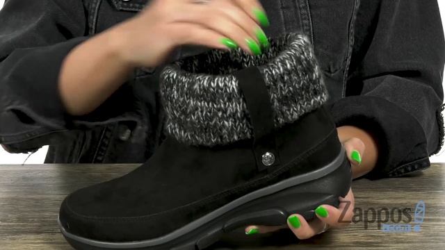 SKECHERS Easy Going - Heighten SKU: 9132344 смотреть онлайн