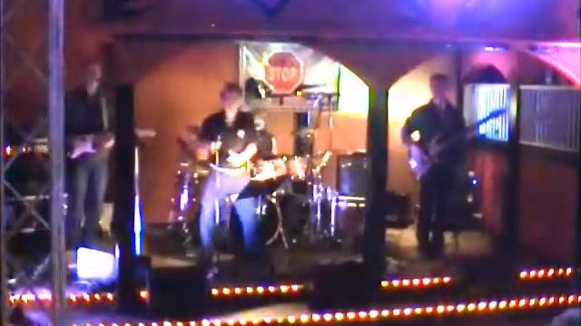 Lay down Sally, mit Cover Band Don't stop Vocal Alois Git Peter смотреть онлайн