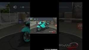 Как взломать Traffic Rider! С помощью фредом