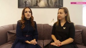 Как организовать фотосъемку свадьбы или торжества?