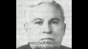 ДАГЕСТАН -  КТО И КОГДА РУКОВОДИЛ РЕСПУБЛИКОЙ!