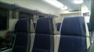 Лысогорский железнодорожный тоннель (кратко)