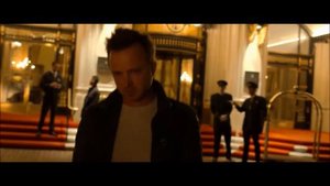 BY Effect - Для неё (Need for Speed: Жажда скорости)