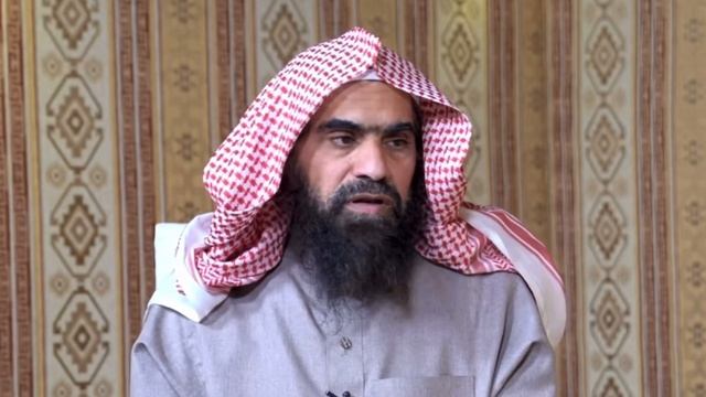 Такси Шейх Халид Аль Фулейдж #youtube #islam #ислам #аллах #мусульмане #шейх