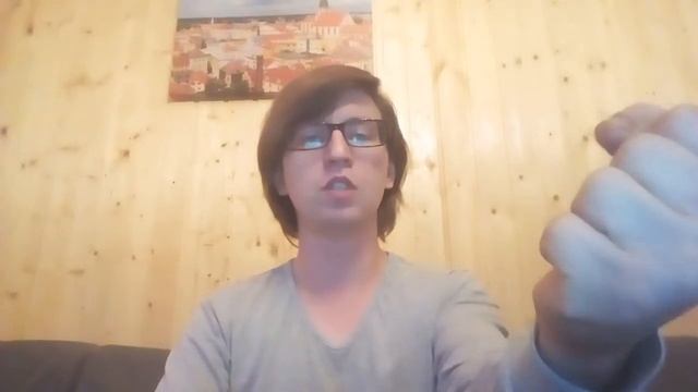 Дыхательные техники для снятия стресса смотреть онлайн