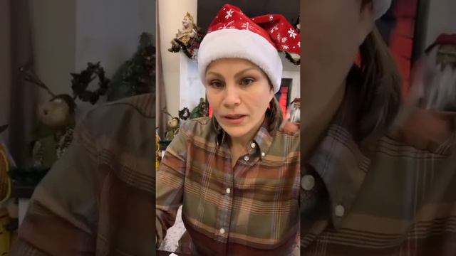 Ритуальчики с волшебными пряниками смотреть онлайн