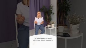 Гонка за деньгами