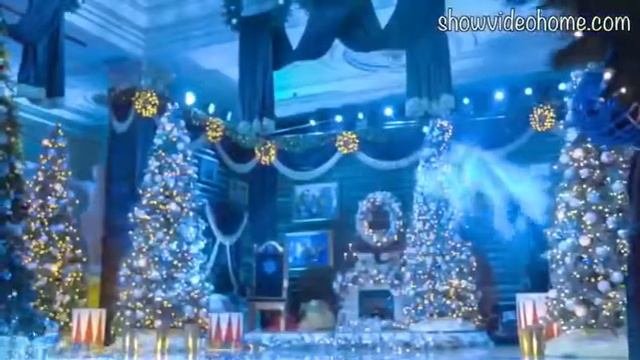 Доброе пожелание.