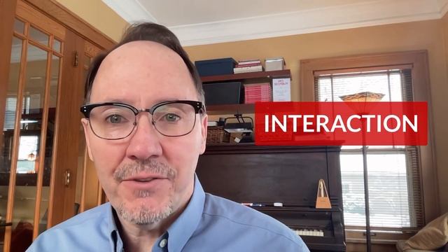 4 Marketing Action Words смотреть онлайн