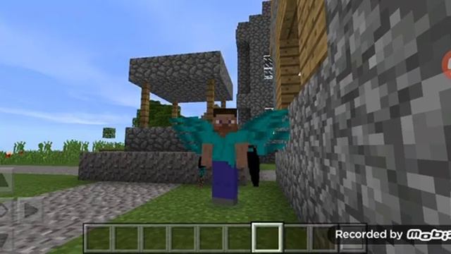 1 урок по майнкрафту как сажать огород в Майнкрафт смотреть онлайн