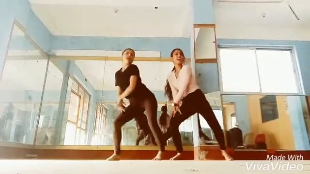 despacito смотреть онлайн