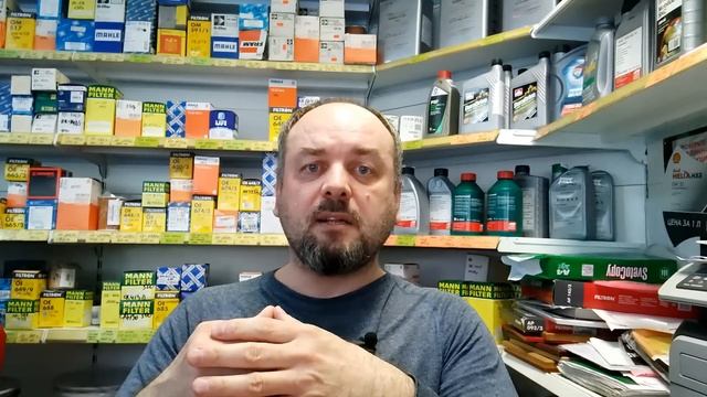 КАТАЛИЗАТОР ГОРЕНИЯ топлива, что это такое? Принцип действия для бензина и дизеля. смотреть онлайн