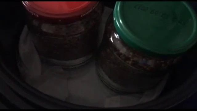 Стерилизуем в скороварке смотреть онлайн