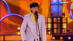 "Око за Око" - Ветров лучшее , Геннадий ВЕТРОВ САМЫЕ СМЕШНЫЕ!