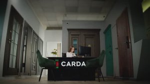 Carda
