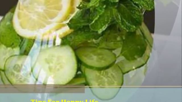 വയർ ചുരുങ്ങാനും വണ്ണം കുറയ്ക്കാനും How to Lose Belly Fat смотреть онлайн